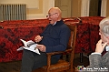 VBS_9338 - Presentazione libro_'Addio alle colline' di Giuseppe Mino Gallo